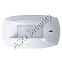 Wireless Vertical Angle Motion Detector (For 407/408/409/410/451 Alarms)