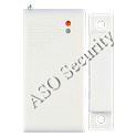 Wireless Door/Window Sensor (For 800/801 Alarms)
