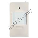 Wireless Motion Detector w/ Mounting Bracket (For 800/801)