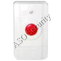 Wireless Panic Button (For 800/801 Alarms)