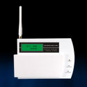 GSM Cellular Dialer v2 for Alarm Systems (Uses a SIM Card)