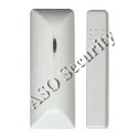 Wireless Door/Window Sensor (For 407/408/409/410/451 Alarms)