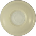 Wireless Ceiling Motion Detector (For LED2007/800/801 Alarms)