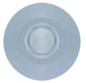 Wireless Ceiling Motion Detector (For 407/408/409/410/451 Alarms)