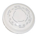 Wireless Smoke Detector (For LED2007/800/801 Alarms)