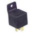 12 VOLT SPDT 30/40 AMP RELAY