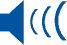 The Alarm System Sounds